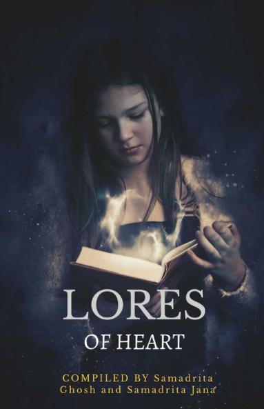 Lores Of Heart