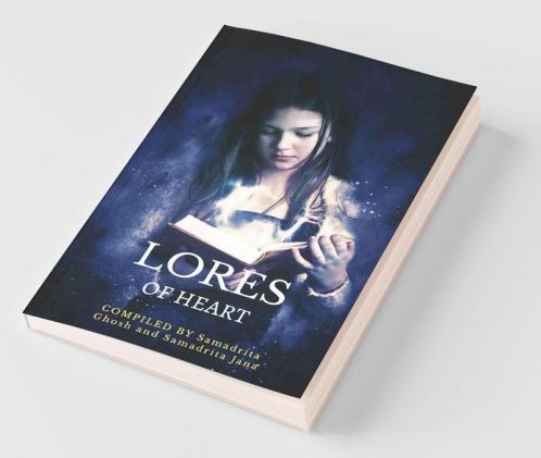 Lores Of Heart