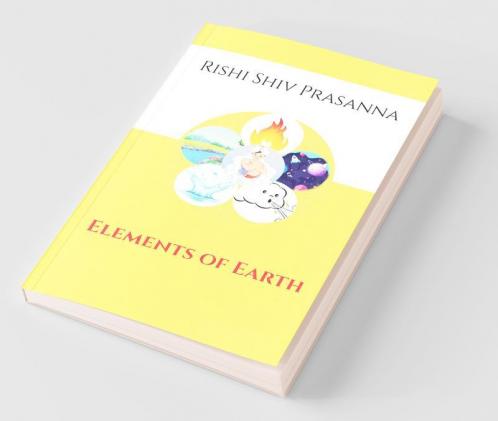 Elements Of Earth