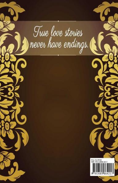 Wedding Planner & Organizer: Undated Wedding Planner Book And Organizer Budget Planning And Checklist Notebook Bridal Book Planner Organizing Your Dream Wedding