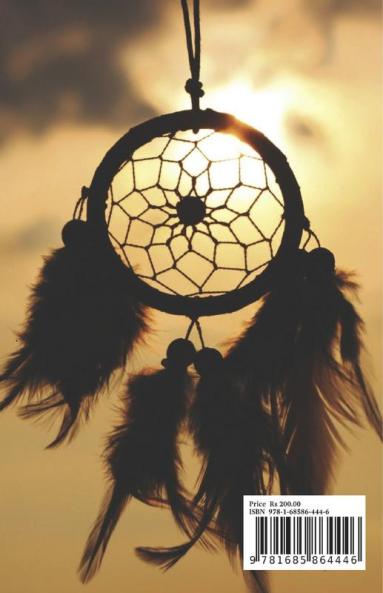 Ek Khawab Jagaye Rakhta Hai / एक ख़्वाब जगाए रखता है