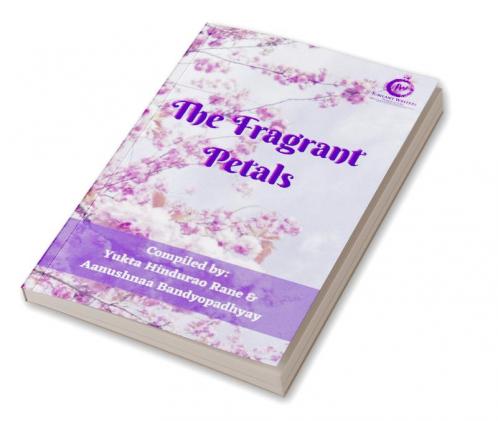 The Fragrant Petals