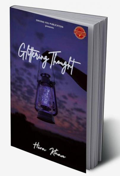 Glittering Thought