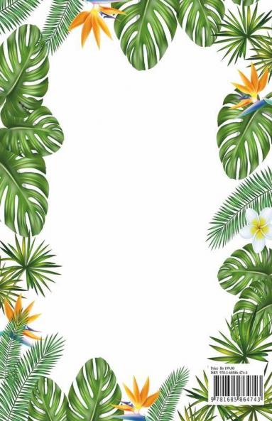 Birds Coloring Book / पक्षियों बच्चों के लिए रंग पुस्तक: लड़कों लड़कियों और बच्चों के लिए ग्रेट बर्ड एक्टिविटी बुक। बच्चों और बच्चों के लिए बिल्कुल सही पक्षी उपहार जो प्यारे पक्षियों के साथ खेलना...