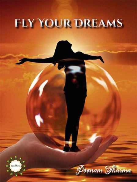 FLY YOUR DREAMS