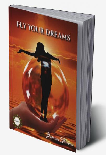 FLY YOUR DREAMS