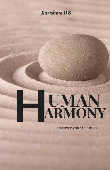 Human Harmony