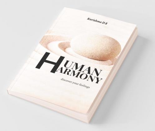Human Harmony