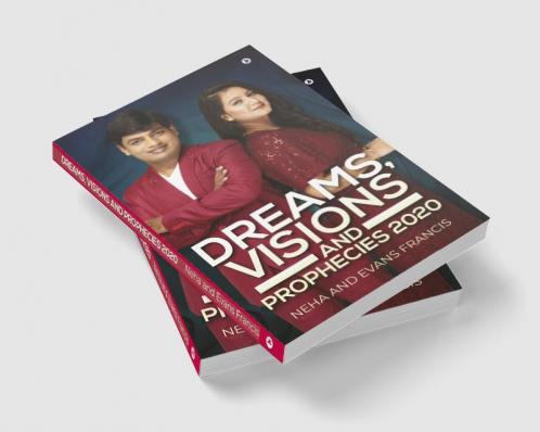 Dreams Visions and Prophecies 2020