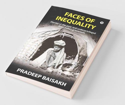 Faces of Inequality