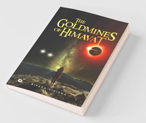 The Goldmines Of Himavat