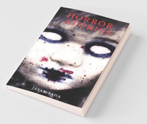 Horror Stories