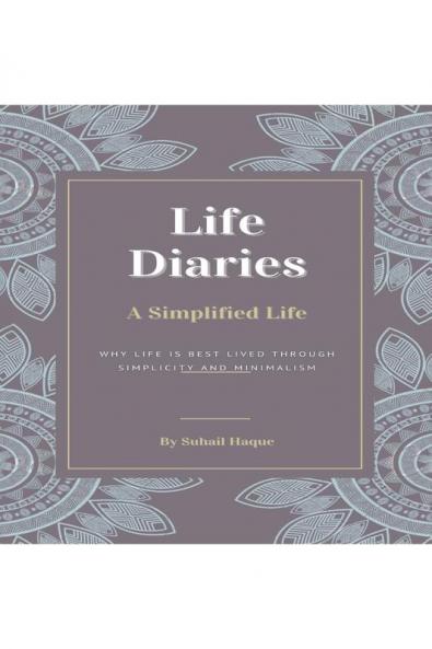 Life Diaries