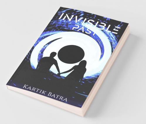 Invisible Past : World With Many Dimensions