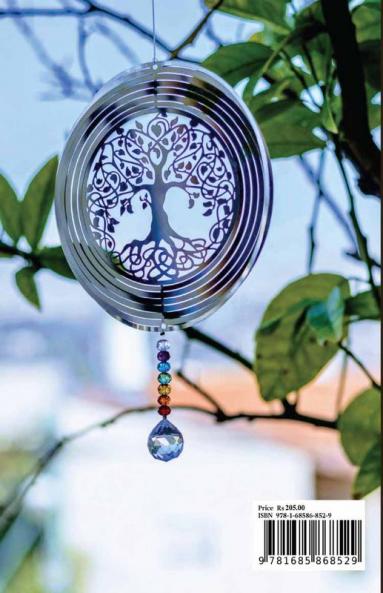 MY REVIEW FROM ASHOKA TO GODSE