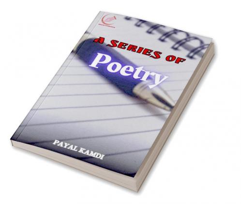 A Series Of Poetry