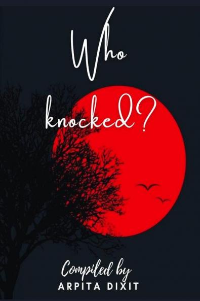 who knocked ?