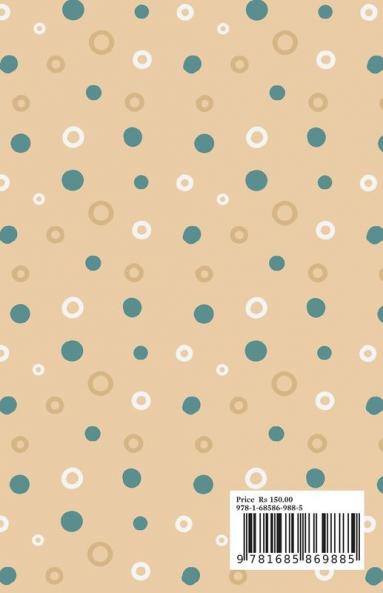 Chelemanushi / ছেলেমানুষি