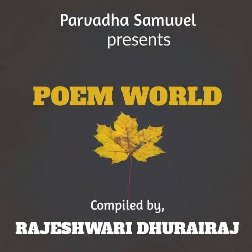 Poem World