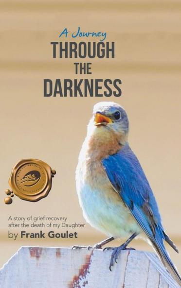 A Journey  Through  the  Darkness