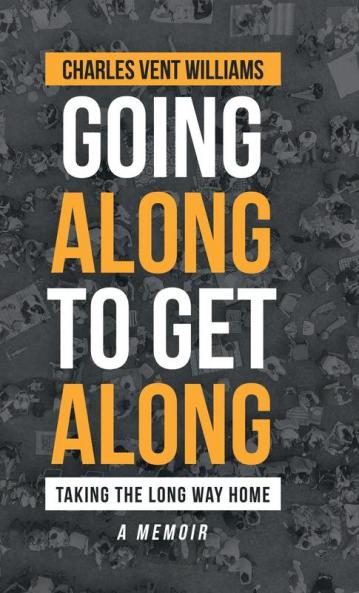 Going Along to Get Along