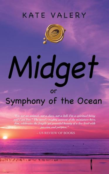 Midget