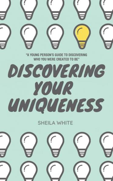 Discovering Your Uniqueness