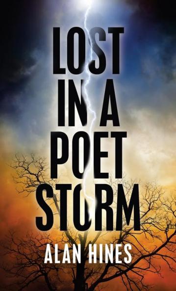 Lost in a Poet Storm