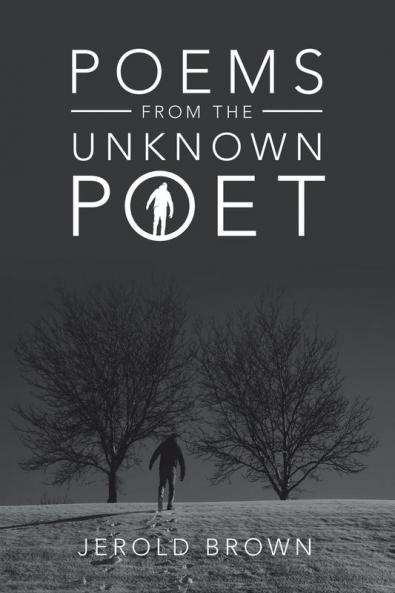 Poems from the Unknown Poet