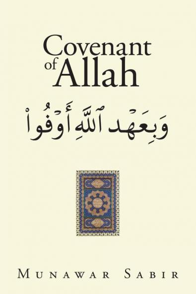 Covenant  of Allah