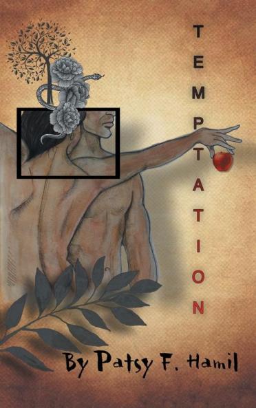 Temptation