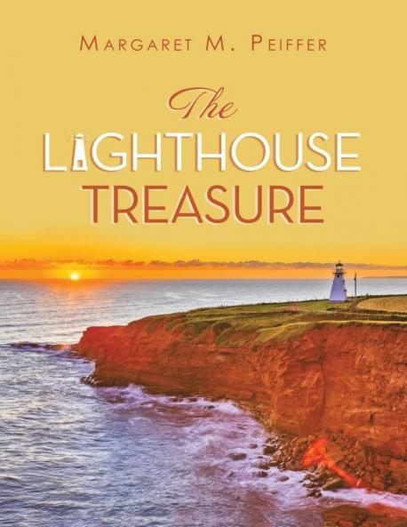 The Lighthouse Treasure