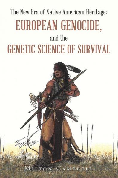 The New Era of Native American Heritage