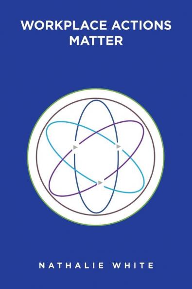 Workplace Actions Matter