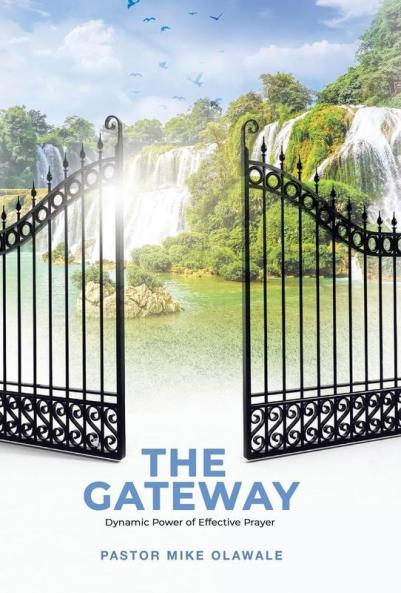THE GATEWAY