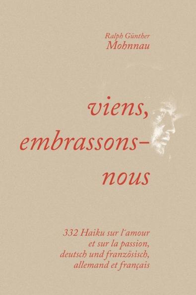 viens embrassons-nous