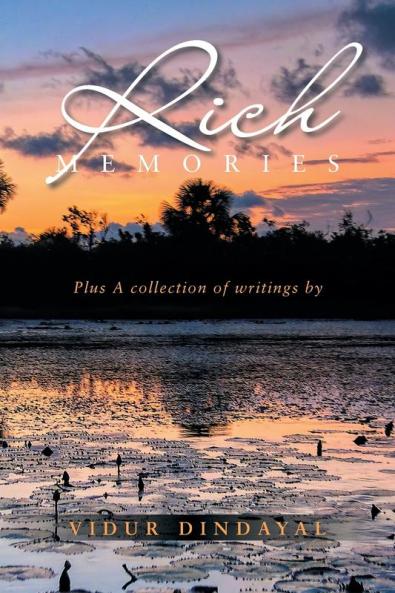 Rich Memories