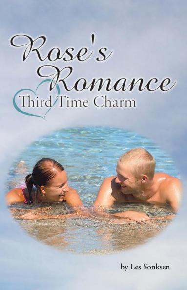 Rose's Romance