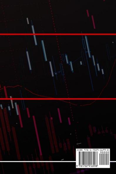 Day Trading Cryptocurrency