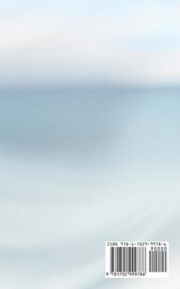 The Best Husband Award Goes To Me: How To Be A Better Husband And Learn To Recognize The Mistakes You Make Change The Way You Treat Your Wife And Make Her Fall In Love With You Again