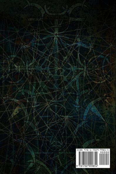 Tarot Cards For Beginners
