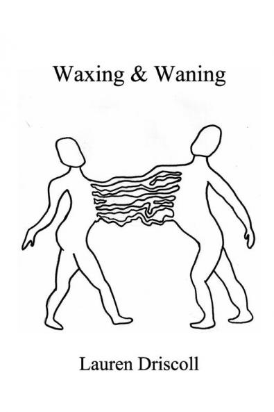 Waxing and Waning