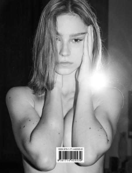 Erotic Photography. Leonardo Glauso