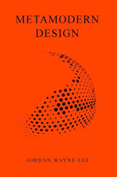 Metamodern Design