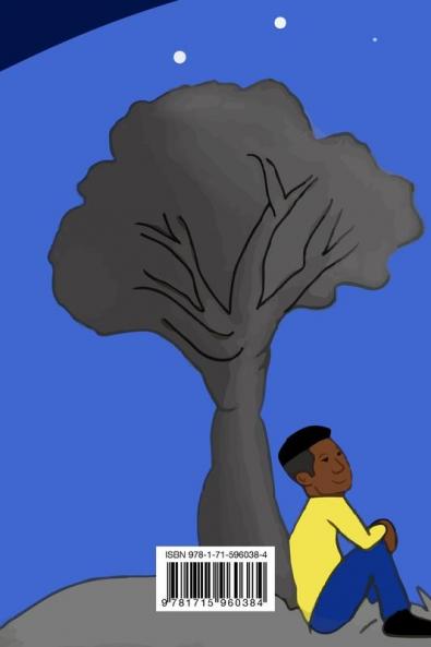 The Master Aspirations Cartoon Book