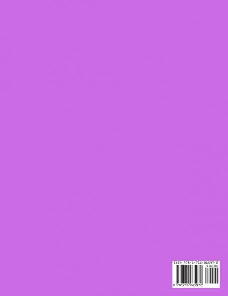 Comic Book Blank for kids