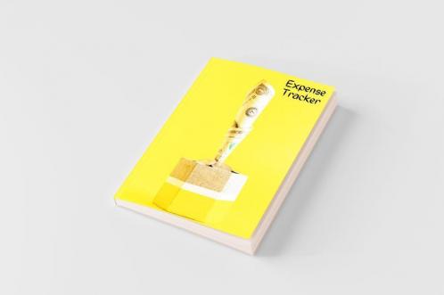 Expense Tracker