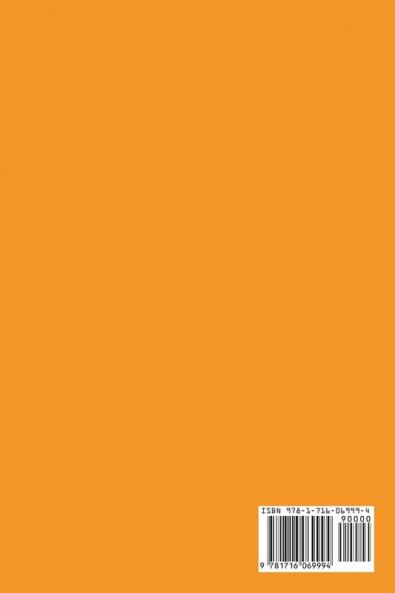 Anxiety Iournal for teens and adults