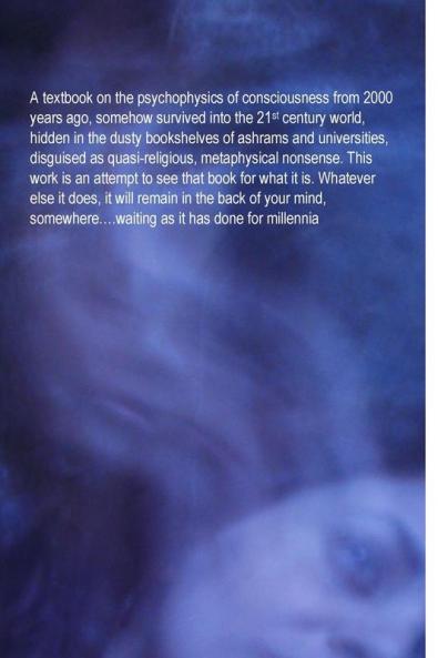 The Conscious Mirror