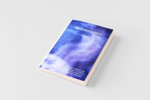 The Conscious Mirror